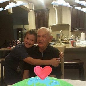 Meet your Posher, Cathy